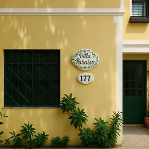 book here